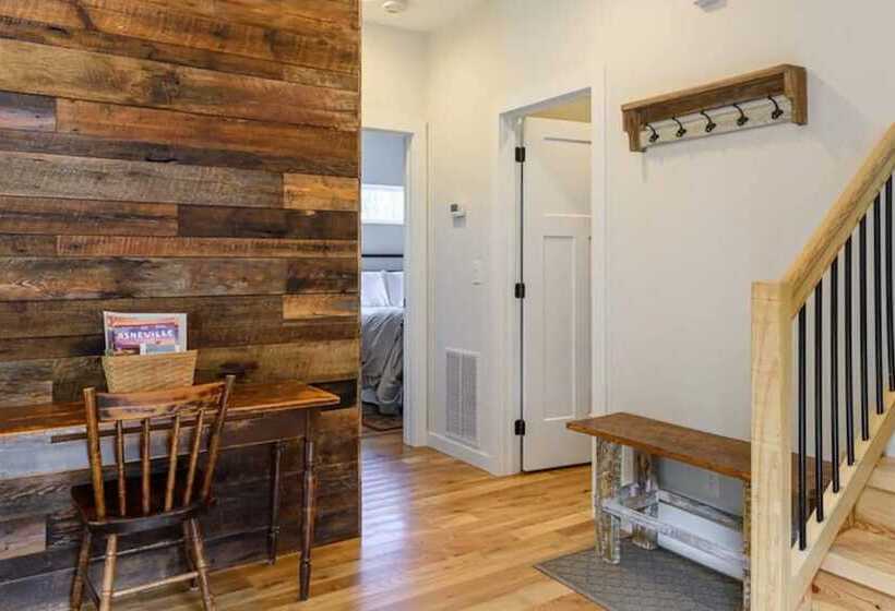 Idyllic Mountain By Avantstay Outdoor Living