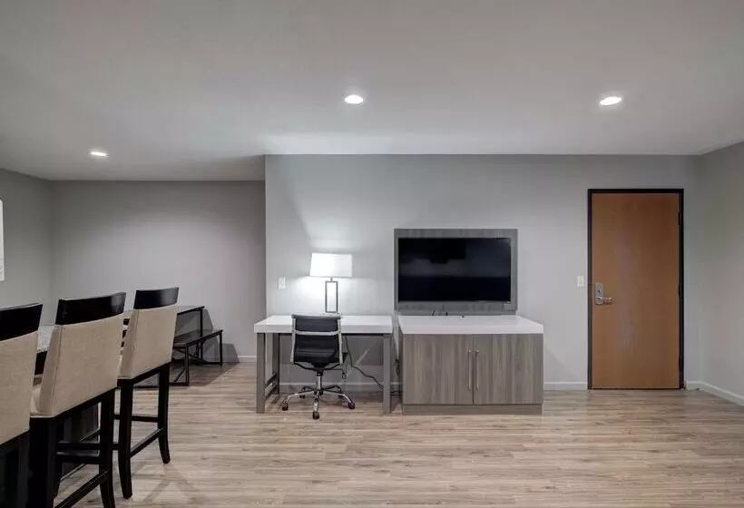 Maplewood Place