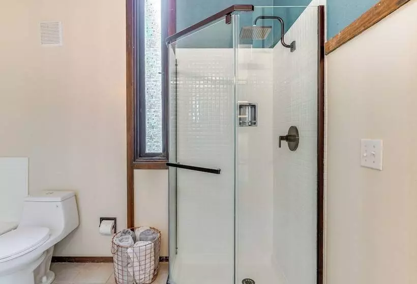 Moss Beach Oceanfront Retreat ~ 20 Mi To San Fran!