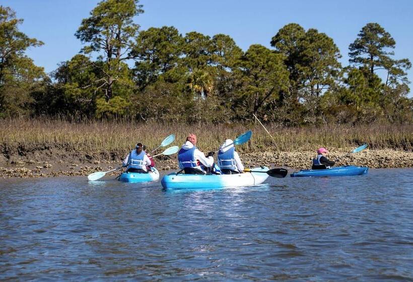 リゾートホテル 511 Sunsuite