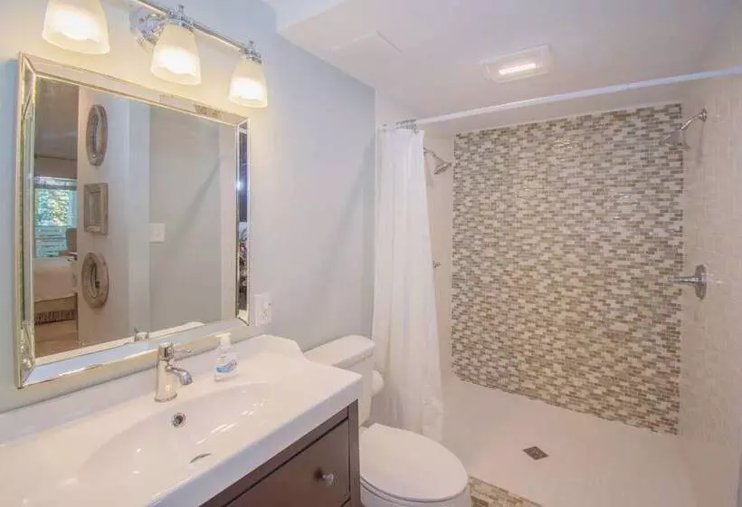 Lomakeskus 511 Sunsuite