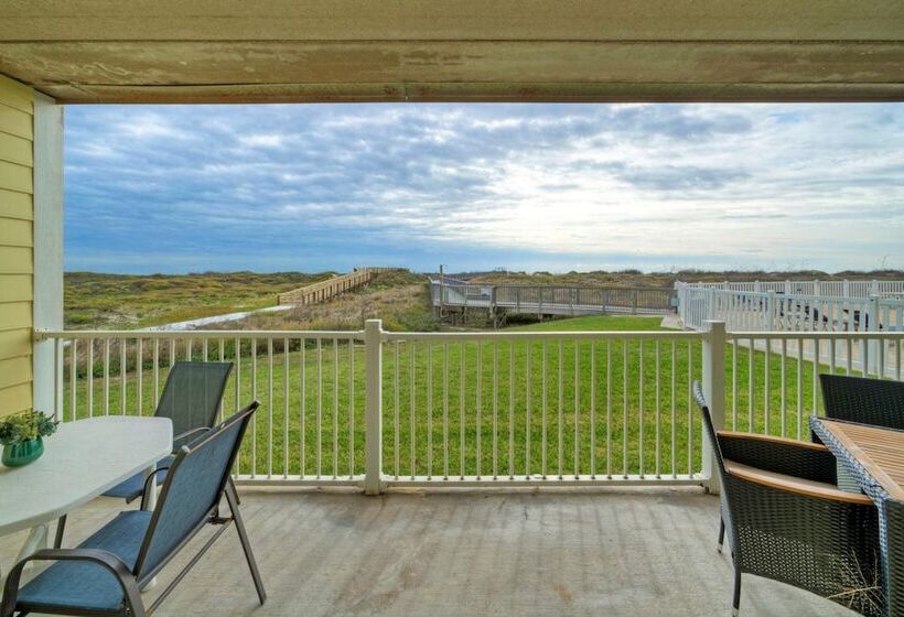 Salt & Sun By Avantstay Beach Access + Pool