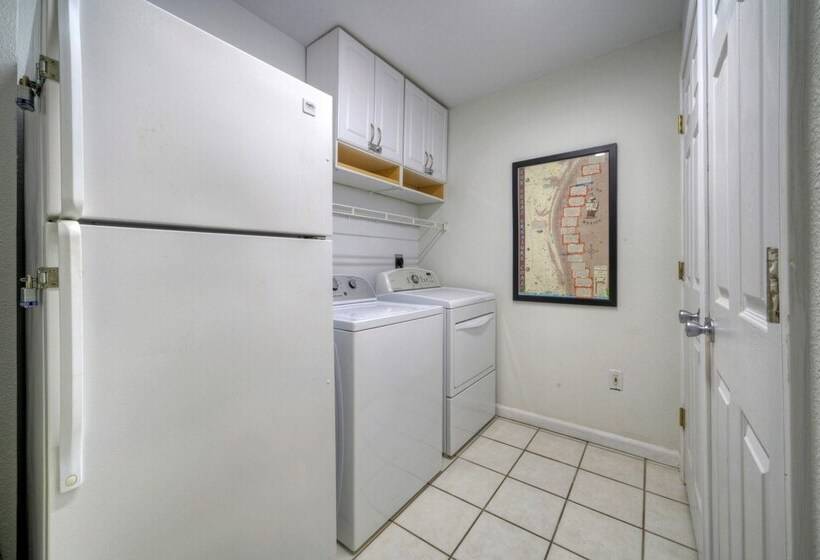 Salt & Sun By Avantstay Beach Access + Pool