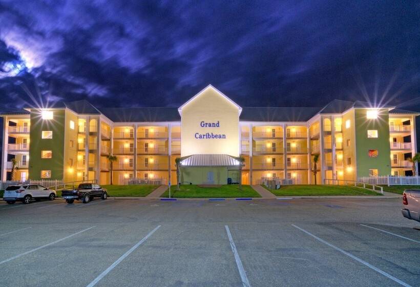 Salt & Sun By Avantstay Beach Access + Pool