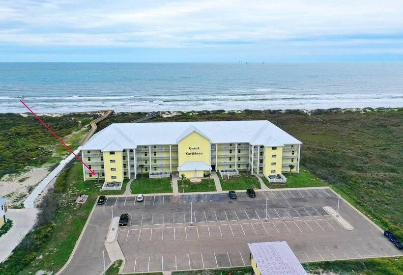 Salt & Sun By Avantstay Beach Access + Pool