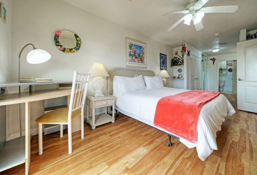 Salt & Sun By Avantstay Beach Access + Pool