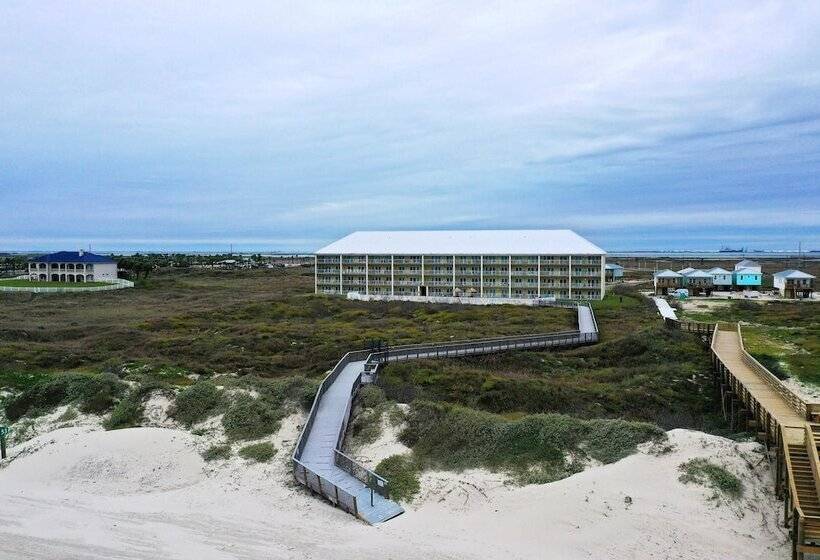 Salt & Sun By Avantstay Beach Access + Pool