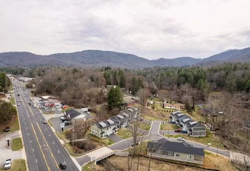 Silver Maple By Avantstay Modern & Stylish Haven