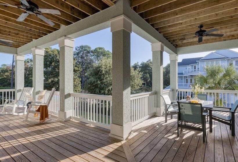 Sweetbay By Avantstay 1 Min Walk To Beach + Pool