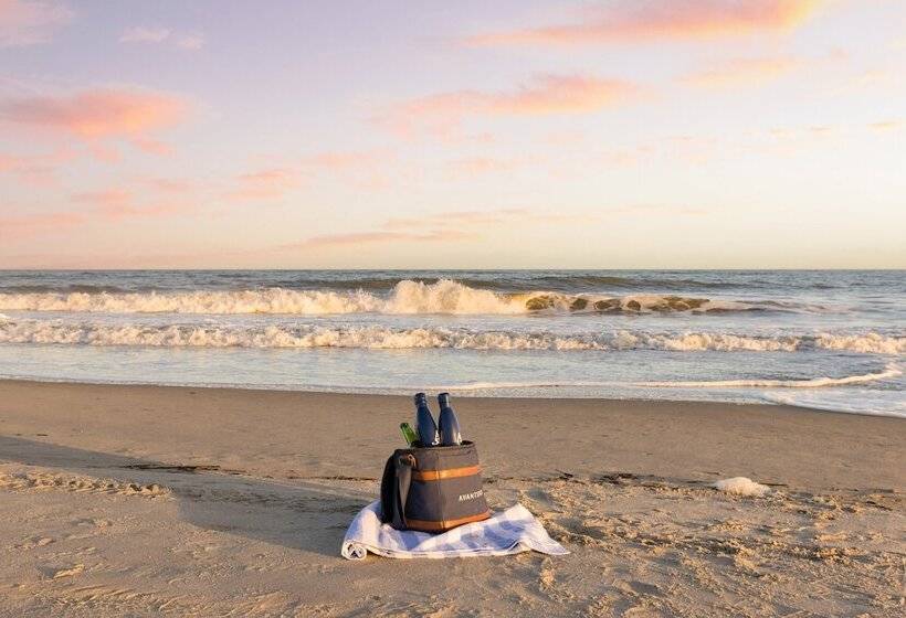 Sweetbay By Avantstay 1 Min Walk To Beach + Pool