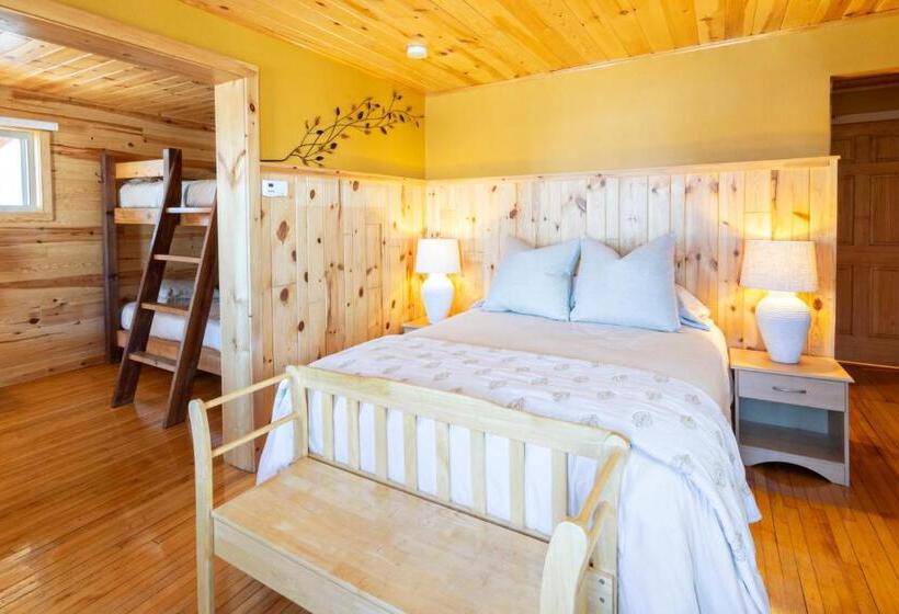 ベッドアンドブレックファースト A Stay Inn Ely