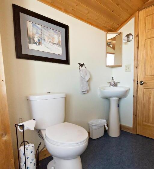 ベッドアンドブレックファースト A Stay Inn Ely