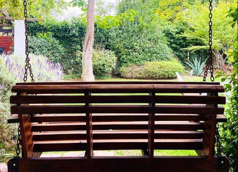 Bed & Breakfast Casa De Coria