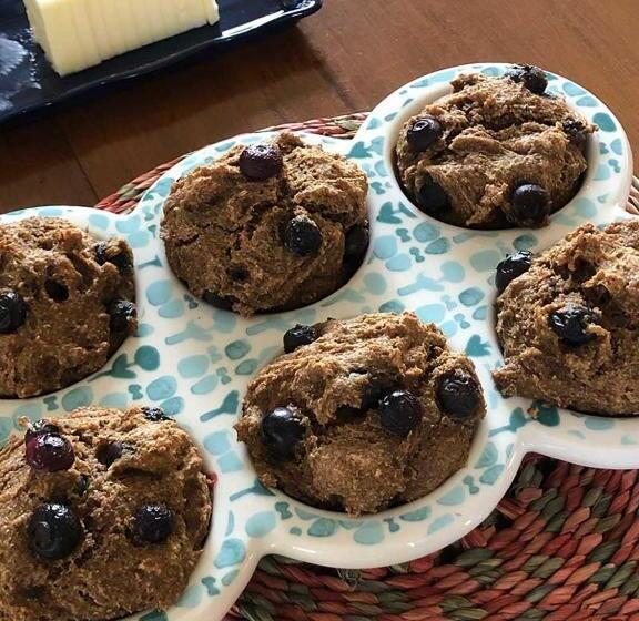 تختخواب و صبحانه Kate Stanton Inn