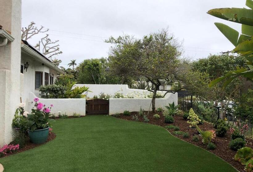 تختخواب و صبحانه Kate Stanton Inn