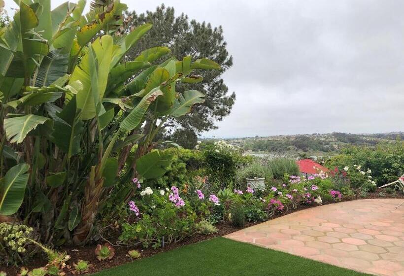 تختخواب و صبحانه Kate Stanton Inn