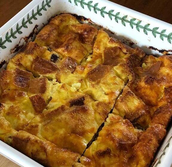 تختخواب و صبحانه Kate Stanton Inn