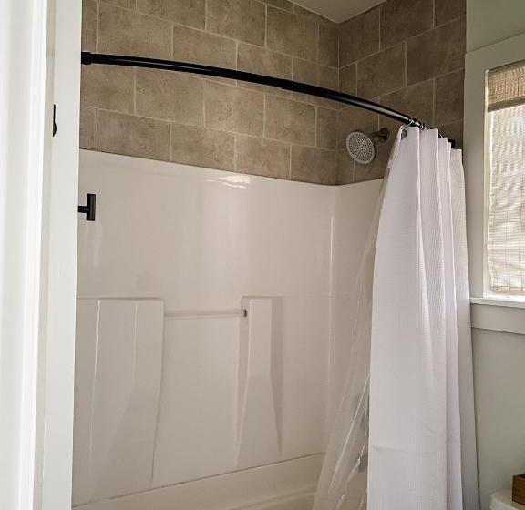 住宿加早餐 Marreros Guest Mansion Adult Only