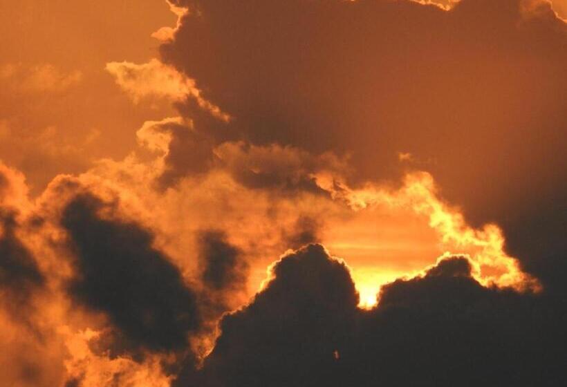 Отель Angel Del Mar