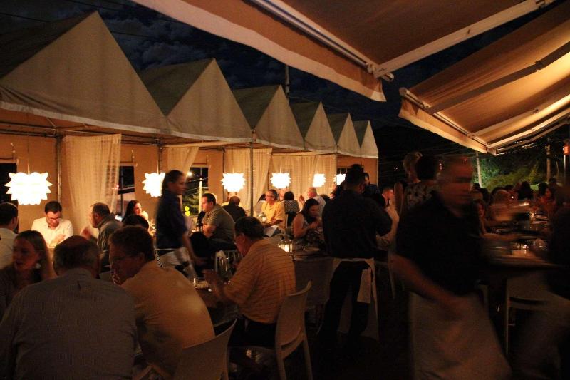 בית מלון כפרי Hi Ho   Contactless Check In