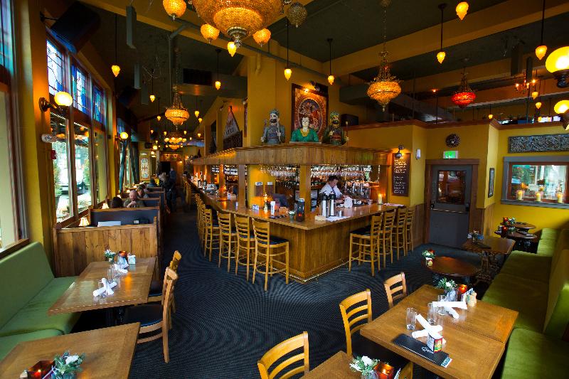 Otel Mcmenamins Crystal