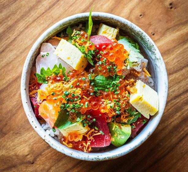 Отель The Grand