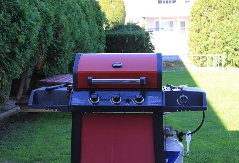 モーテル Flagship Motorcourt