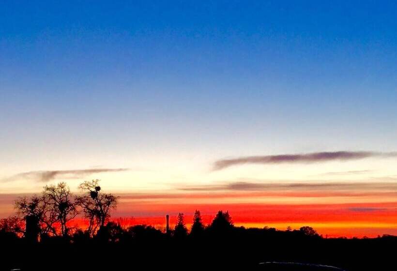 فندق Rest, A Boutique