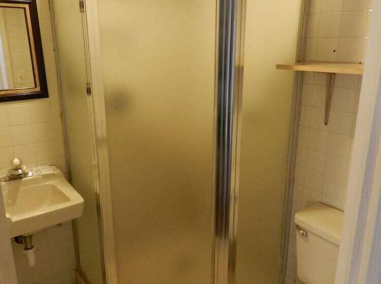 Sea Gem Motel And Apartments