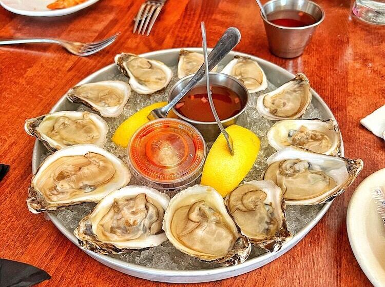 The Winthrop Arms Hotel And Restaurant