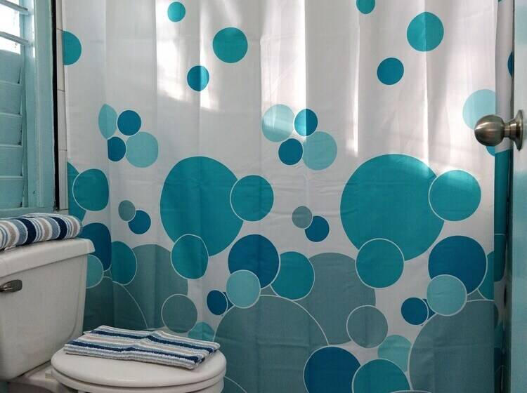 تختخواب و صبحانه Hostal Don Jose