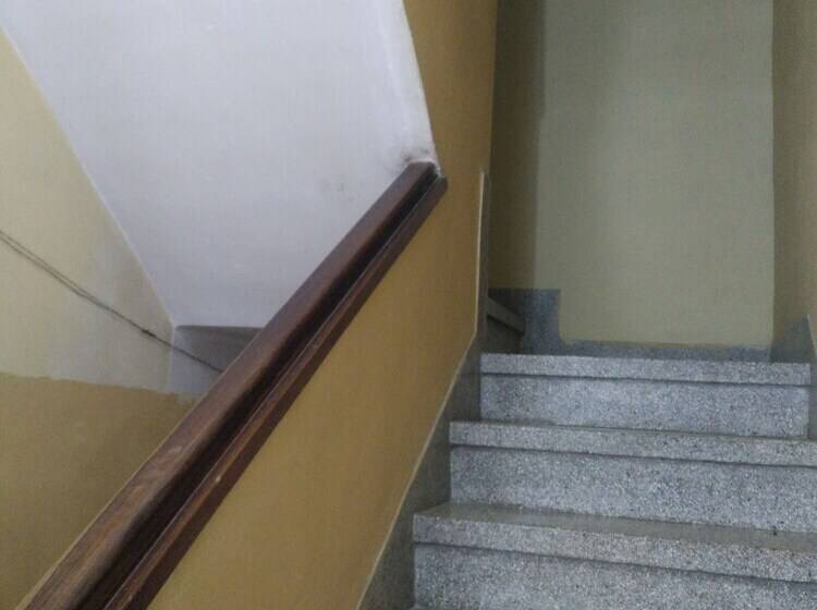 تختخواب و صبحانه Hostal Don Jose