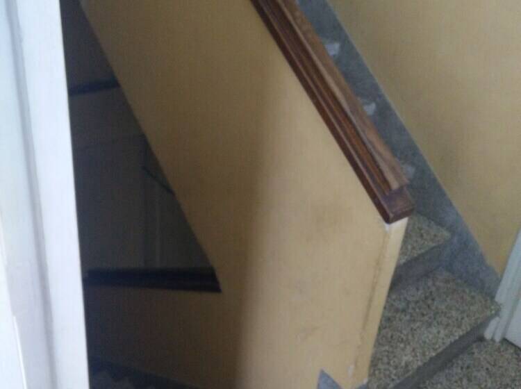 تختخواب و صبحانه Hostal Don Jose