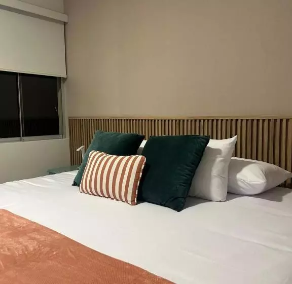 Lima Atelier Bed And Breakfast Boutique