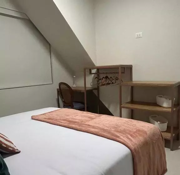Lima Atelier Bed And Breakfast Boutique