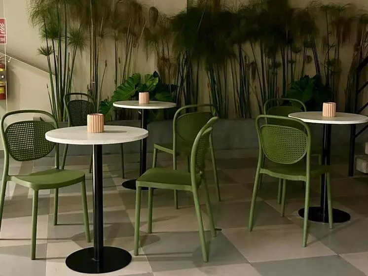 Lima Atelier Bed And Breakfast Boutique