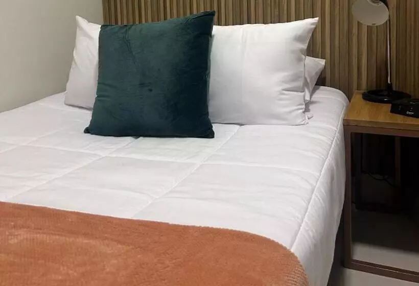 Lima Atelier Bed And Breakfast Boutique