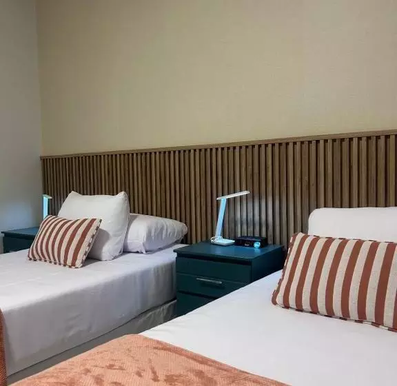 Lima Atelier Bed And Breakfast Boutique