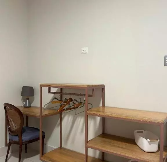 Lima Atelier Bed And Breakfast Boutique