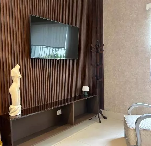 Lima Atelier Bed And Breakfast Boutique
