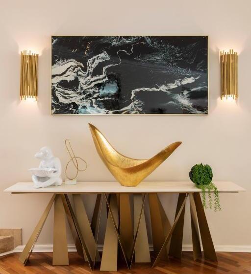 Пансион 76b On Atholl