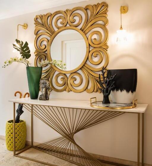 Пансион 76b On Atholl