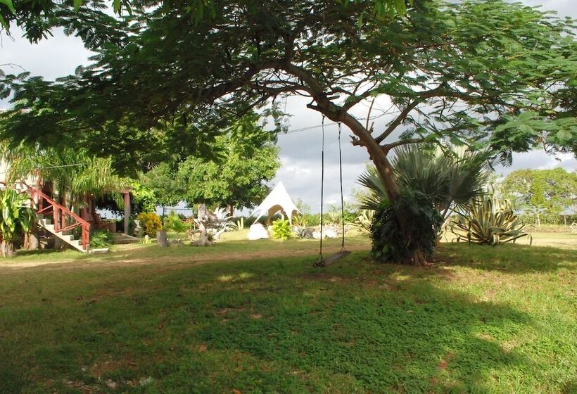 پانسیون Casa Abella