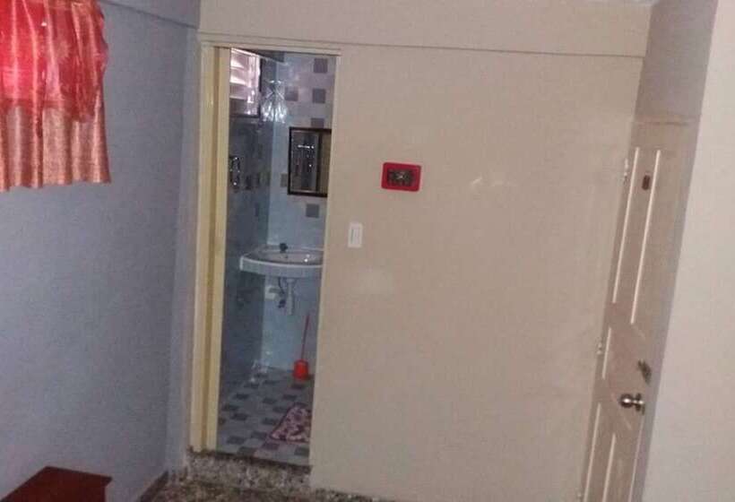 Pensão Casa Belatriz