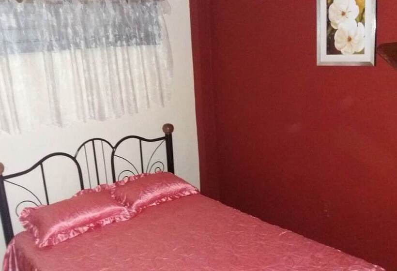 Pensão Casa Belatriz