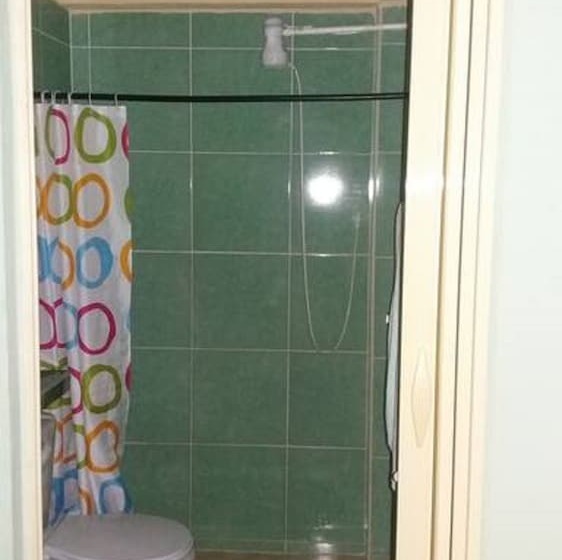 Pensão Casa Belatriz