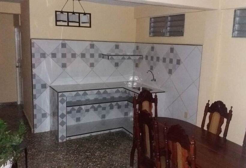 Pensão Casa Belatriz