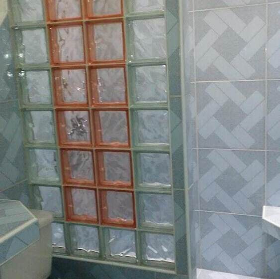 پانسیون Hostal Vista Hermosa Trinidad