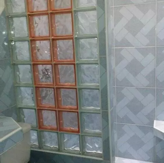 پانسیون Hostal Vista Hermosa Trinidad