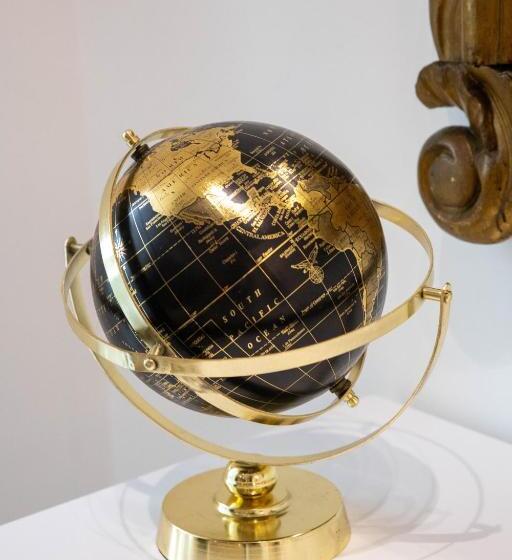 B&b Carpe Diem Vista Lago